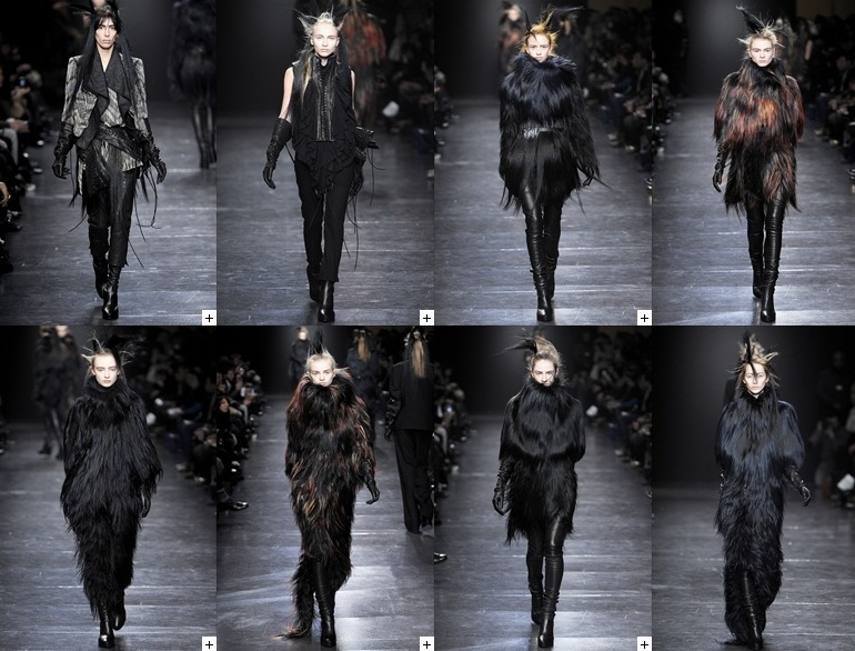 [Ann-Demeulemeester---fur2.jpg]