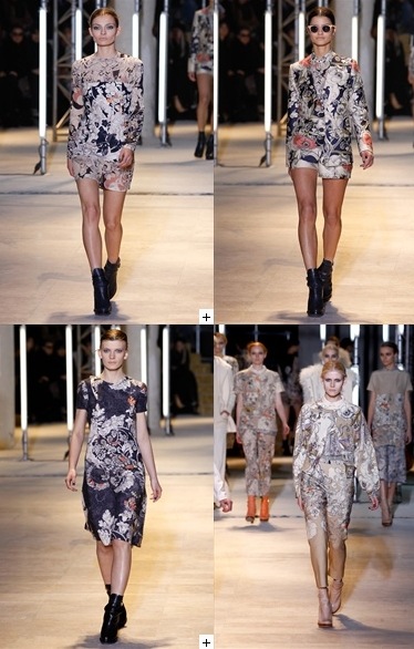 [Cacharel---floreal-blue6.jpg]