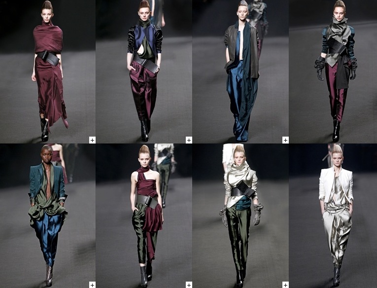 [Haider-Ackermann---smeraldo2.jpg]