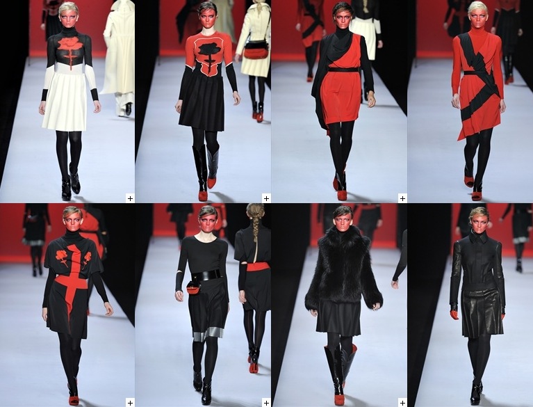 [Victor-e-Rolf---scacchiera2.jpg]