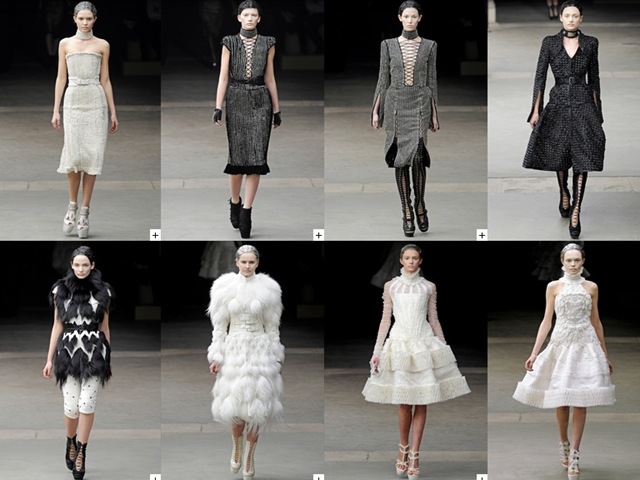 [AlexanderMcQueenstringhe5.jpg]