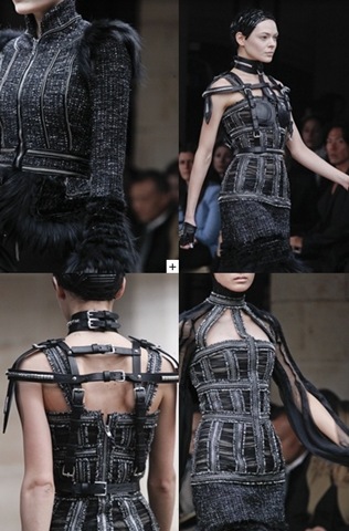 [AlexanderMcQueenfetish14.jpg]