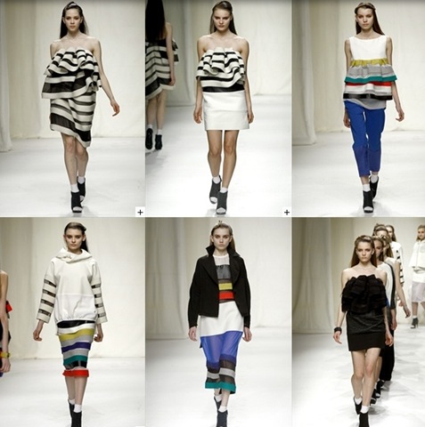 [Commuunstrisciecolorie...Prada5.jpg]