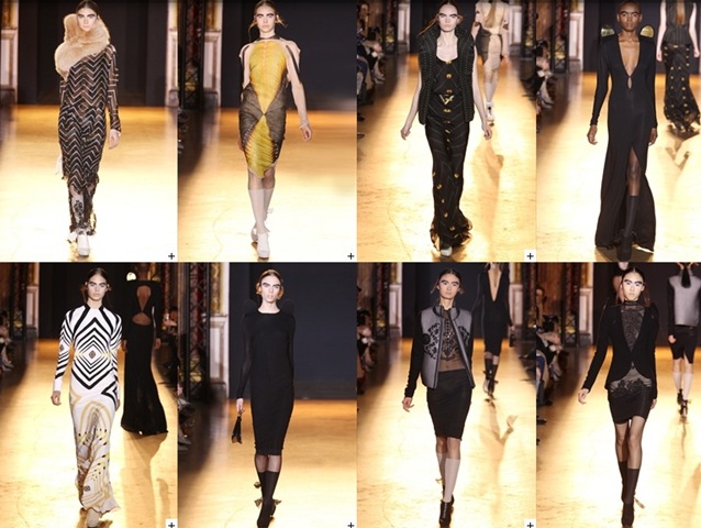 [IngridVlasovpizzoeoptical5.jpg]