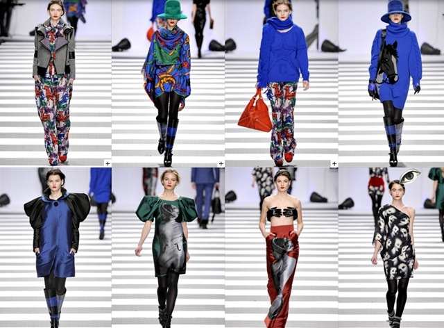 [JeanCharlesdeCastelbajacsurrealismo5.jpg]