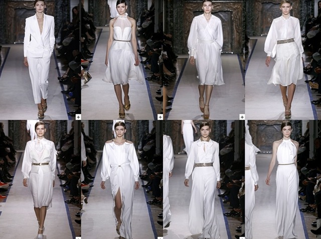 [YvesSaintLauentwhite70s5.jpg]