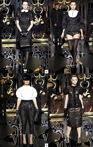 [Louis Vuitton - pizzo[2].jpg]