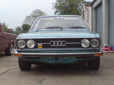[blueaudi[3].jpg]