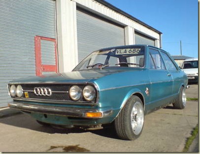 blueaudi2