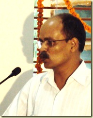 रवि रतलामी रवि रतलामी