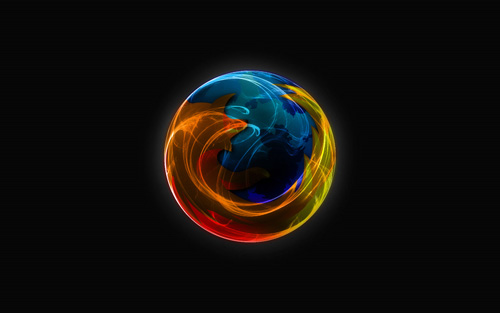 FireFox%20Wallpaper%20Collection 22 HQ FireFox Wallpapers Collection For Windows 7