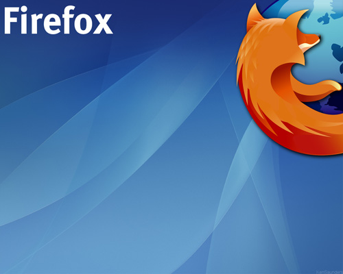 FireFox%20Wallpaper%20Collection 05 HQ FireFox Wallpapers Collection For Windows 7