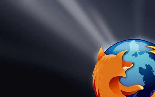 FireFox%20Wallpaper%20Collection 18 HQ FireFox Wallpapers Collection For Windows 7