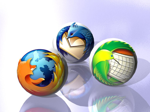 FireFox%20Wallpaper%20Collection 10 HQ FireFox Wallpapers Collection For Windows 7