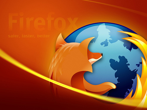 FireFox%20Wallpaper%20Collection 03 HQ FireFox Wallpapers Collection For Windows 7