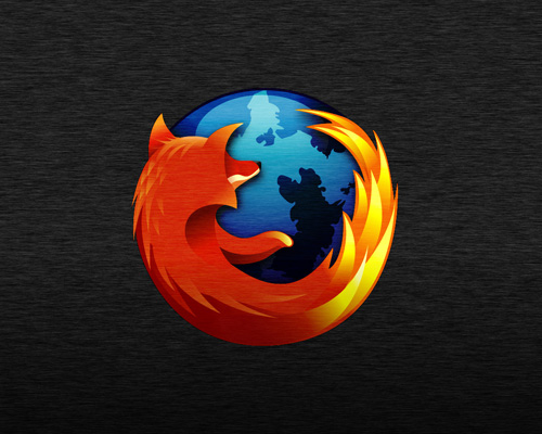 FireFox%20Wallpaper%20Collection 09 HQ FireFox Wallpapers Collection For Windows 7