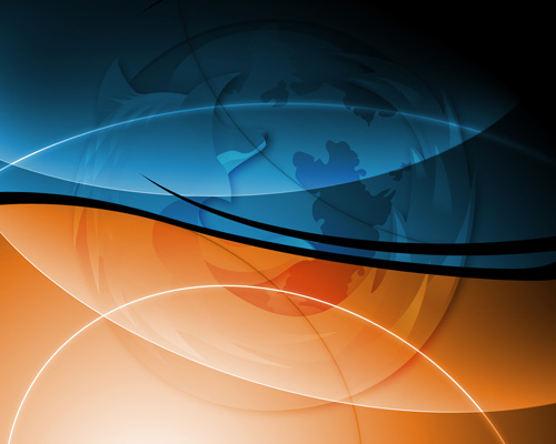FireFox%20Wallpaper%20Collection 19 HQ FireFox Wallpapers Collection For Windows 7