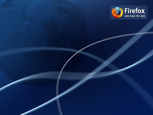 FireFox%20Wallpaper%20Collection 12 HQ FireFox Wallpapers Collection For Windows 7