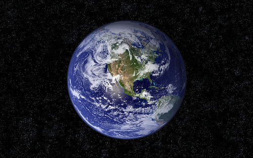 05 Space%20%26%20Plants 29 Space & Planets Wallpapers