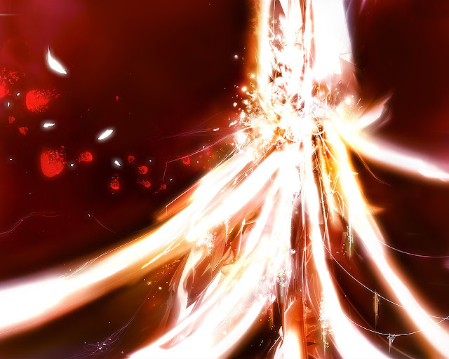 HQ Abstract Texture Painting Wallpapers 4 Win 7 69 Abstract Texture Painting HD Wallpaper Windows7.beyondthinking.net HQ Abstract Texture Painting Wallpaper Part 2