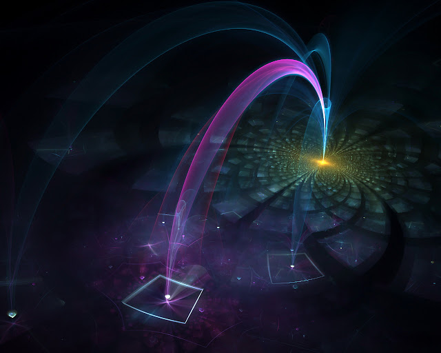 HQ Abstract Texture Painting Wallpapers 4 Win 7 57 Abstract Texture Painting HD Wallpaper Windows7.beyondthinking.net HQ Abstract Texture Painting Wallpaper Part 2