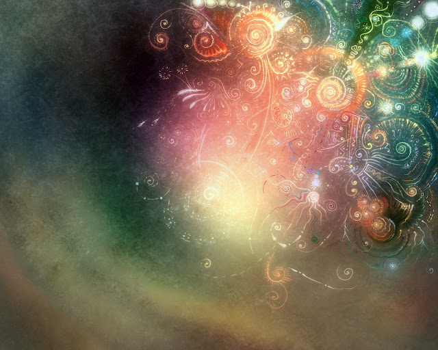 HQ Abstract Texture Painting Wallpapers 4 Win 7 62 Abstract Texture Painting HD Wallpaper Windows7.beyondthinking.net HQ Abstract Texture Painting Wallpaper Part 2