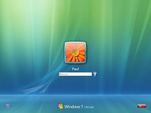 26%20windows7%20screenshoots Windows 7 Screenshoots