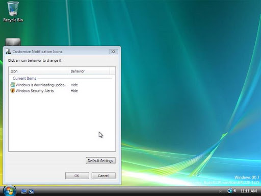 23%20windows7%20screenshoots Windows 7 Screenshoots