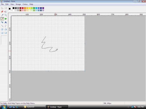 13%20windows7%20screenshoots Windows 7 Screenshoots