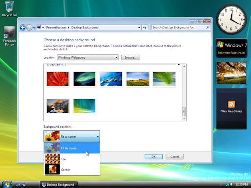 http://lh6.ggpht.com/_2ix3DxfiCgw/Stm_VndeZkI/AAAAAAAAAF0/6mhI5ashGPg/33%20windows7%20screenshoots.jpg
