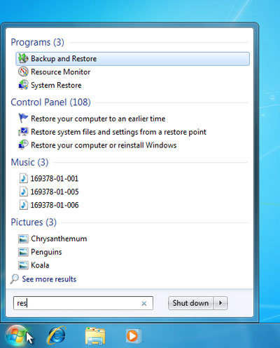 start_search_windows_7.jpg