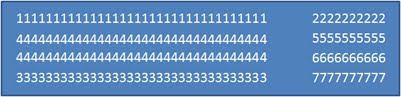 feeded search windows 7 07 User Guide For Federated Search Windows 7