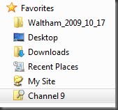 feeded search windows 7 03 User Guide For Federated Search Windows 7