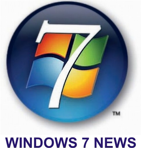 windows 7 news 1 11 Exclusive Windows 7 News