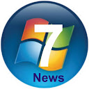 windows 7 news 11 11 Exclusive Windows 7 News