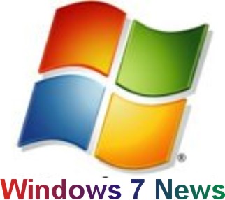 windows 7 news 15 11 Exclusive Windows 7 News