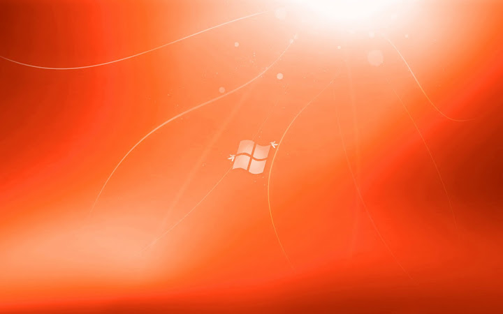 Cool Windows 7 Wallpaper
