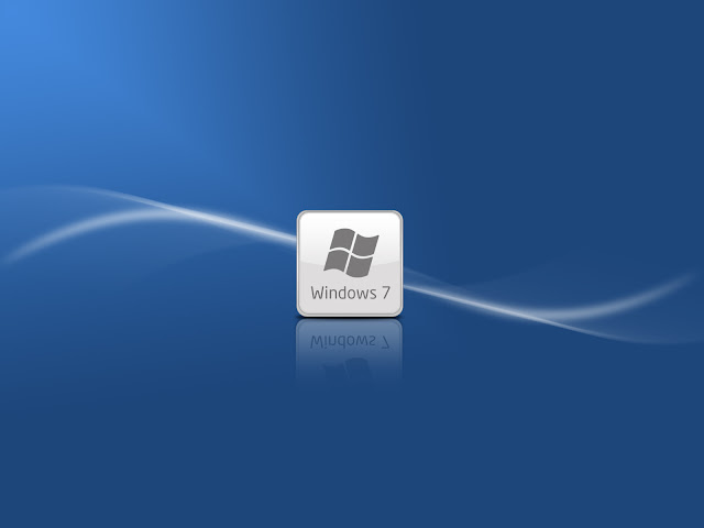 Download Beautiful Windows 7 Wallpapers