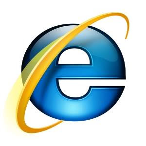 Internet Explorer 8 tips Internet Explorer 8 Tips