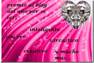 premio5 premio5