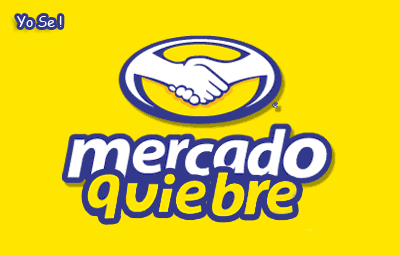 [mercado_libre_yo_se[14].png]