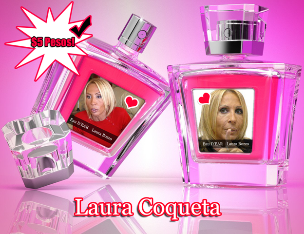 [PerfumeBozzo[1].png]