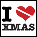 chrismas