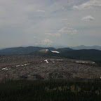 Sacred Sites and Landscapes