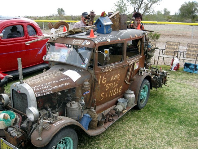 [Bouse Odd Car[3].jpg]