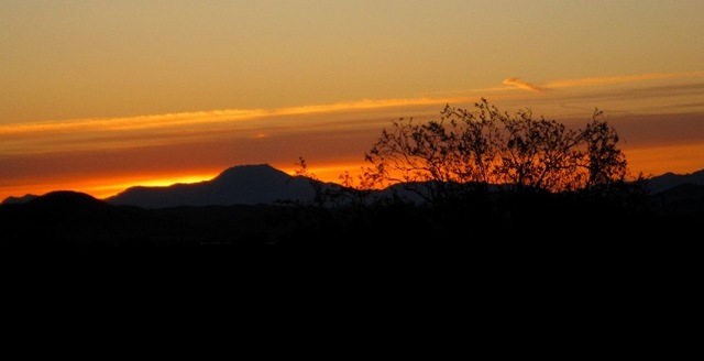 [Bouse sunrise2[4].jpg]