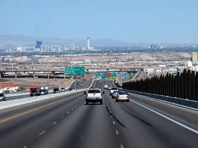 [Here comes LV[3].jpg]