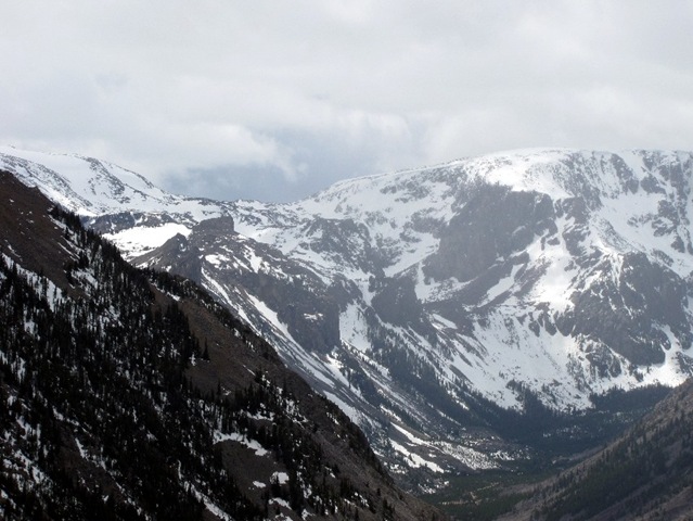[Beartooth Storm[3].jpg]