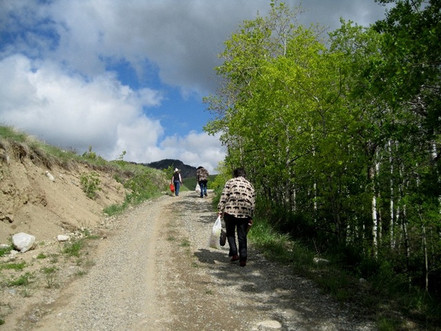 [Walking home[3].jpg]