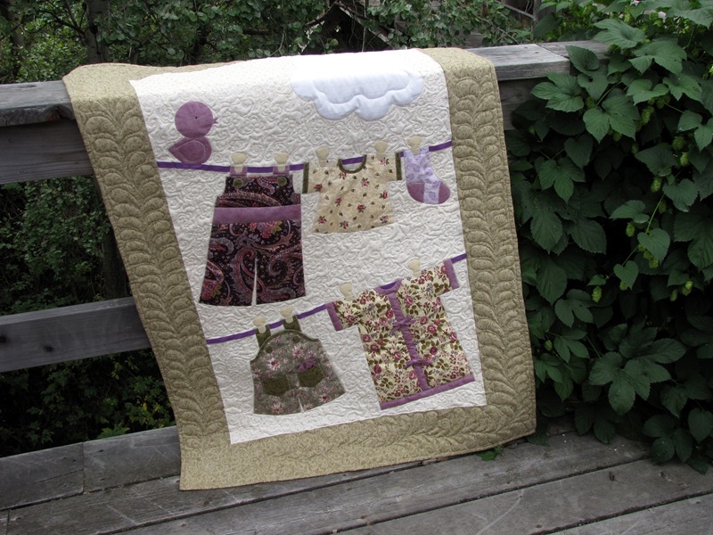 [Kerris Baby Quilt[2].jpg]
